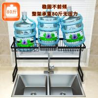 uploads/erp/collection/images/Home Garden/YuLiang/XU0614083/img_b/XU0614083_img_b_3